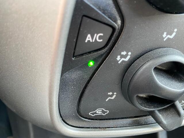 Toyota AYGO 1.0 VVT-I X-PLAY