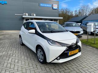 toyota-aygo-1.0-vvt-i-x-play