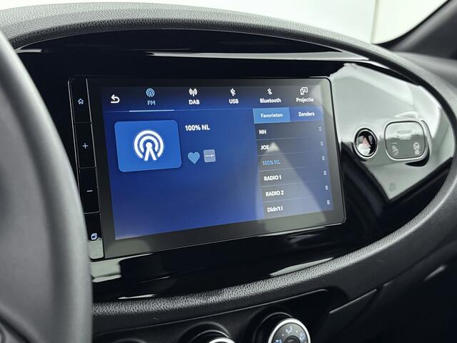 Toyota AYGO X 1.0 VVT-i MT Play | NL-Auto | Dealeronderhouden | 1E Eig |