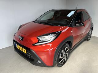 toyota-aygo-x-1.0-vvt-i-mt-premium-