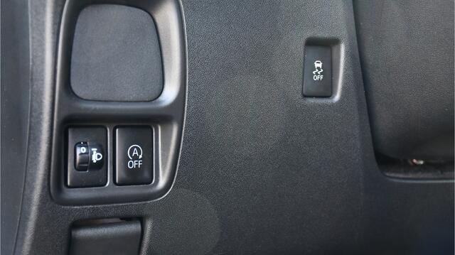 Toyota AYGO 1.0 VVT-i x-fun 5-deurs 69pk | Bluetooth | Airco | BTW-auto | 1e Eigenaar |