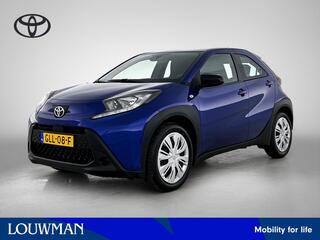 toyota-aygo-x-1.0-vvt-i-mt-play