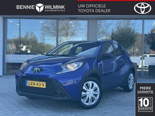 toyota-aygo-x-1.0-vvt-i-mt-play--c