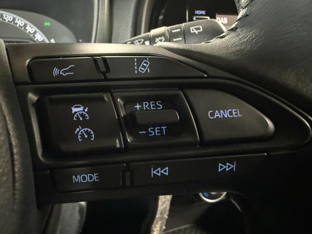 Toyota AYGO 1.0 VVT-i MT Play Camera 25000 km