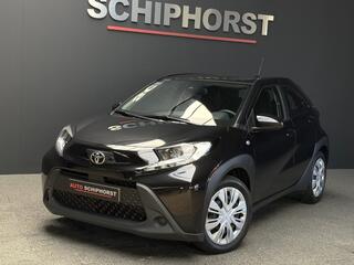 toyota-aygo-1.0-vvt-i-mt-play-camer