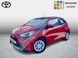 toyota-aygo-1.0-vvt-i-x-play
