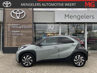 toyota-aygo-x-1.0-vvt-i-s-cvt-pulse