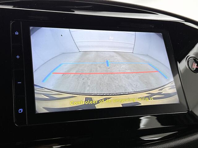 Toyota AYGO X 1.0 VVT-i MT Play | NL dealeronderhouden | Onderweg-naar-dealer