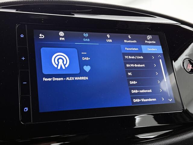 Toyota AYGO X 1.0 VVT-i MT Play | NL dealeronderhouden | Onderweg-naar-dealer