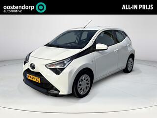 toyota-aygo-1.0-vvt-i-x-play-**appl