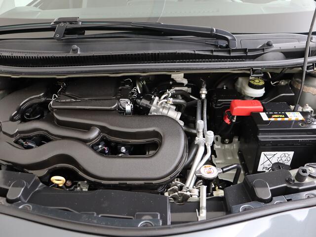 Toyota AYGO 1.0 VVT-i x-play Automaat | Dealeronderhouden |Limited |