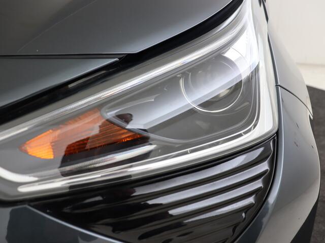 Toyota AYGO 1.0 VVT-i x-play Automaat | Dealeronderhouden |Limited |