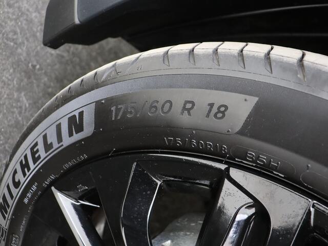 Toyota AYGO X 1.0 VVT-i S-CVT Automaat | NL dealeronderhouden |