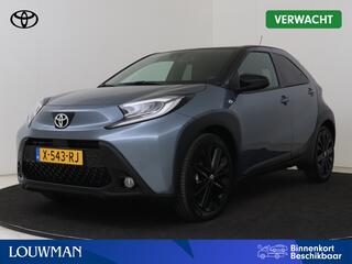 toyota-aygo-x-1.0-vvt-i-s-cvt-autom