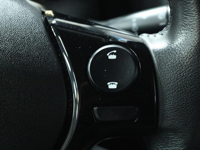 Toyota AYGO 1.0 VVT-i x-joy