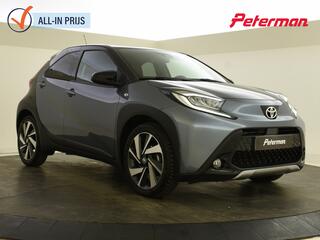 toyota-aygo-x-1.0-vvt-i-mt-envy-bi-