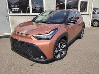 toyota-aygo-x-hybrid-115-pulse-*eas