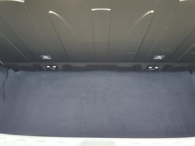 Toyota AYGO 1.0 VVT-i x-fun AIRCO/EL.PAKKET/LMV