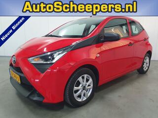 toyota-aygo-1.0-vvt-i-x-fun-airco-e