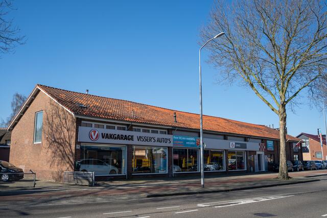 Toyota AYGO X 1.0 VVT-i MT Play