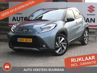 toyota-aygo-x-1.0-vvt-i-s-cvt-envy-