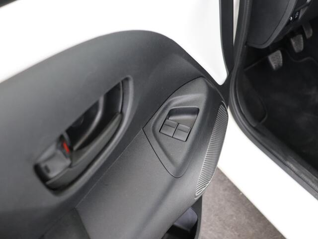 Toyota AYGO 1.0 VVT-i x-fun | BTW Voertuig | NL Auto | Dealeronderhouden | Onderweg-naar-dealer