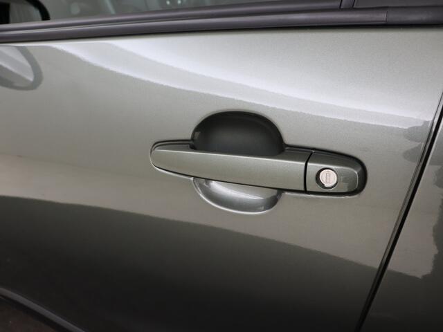 Toyota AYGO X 1.0 VVT-i MT Envy | BTW Voertuig | NL auto | Dealeronderhoud | Achteruitrijcamera |