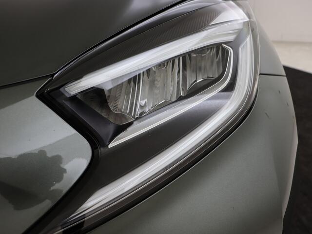 Toyota AYGO X 1.0 VVT-i MT Envy | BTW Voertuig | NL auto | Dealeronderhoud | Achteruitrijcamera |