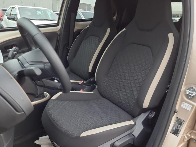 Toyota AYGO X 1.0 VVT-i MT Pulse | Apple CarPlay / Android Auto | Rijklaarprijs incl. garantie |