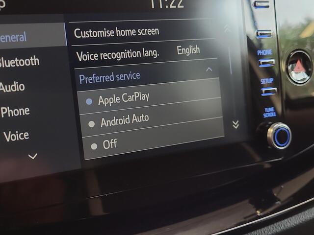 Toyota AYGO X 1.0 VVT-i MT Pulse | Apple CarPlay / Android Auto | Rijklaarprijs incl. garantie |