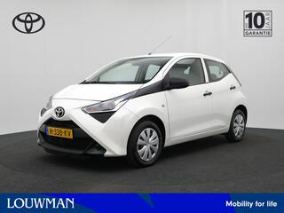 toyota-aygo-1.0-vvt-i-x-fun--airco