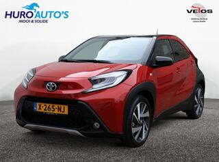 toyota-aygo-x-1.0-vvt-i-mt-envy--j