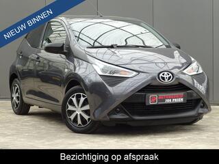 toyota-aygo-1.0-vvt-i-x-fun-*-extra