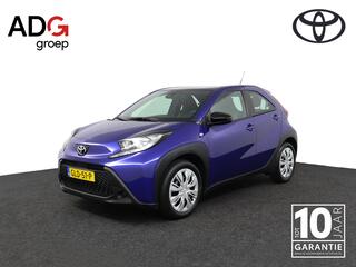 toyota-aygo-x-1.0-vvt-i-s-cvt-play-