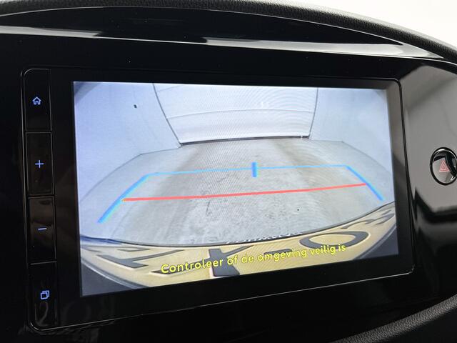 Toyota AYGO X 1.0 VVT-i MT Play | Apple Carplay & Android Auto | Parkeercamera |