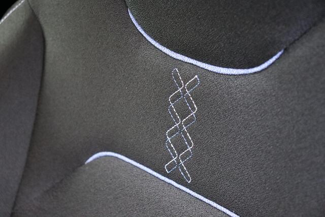 Toyota AYGO X Hybrid 115 Pulse, Easy Pack , Nieuw en snel leverbaar (juli 2026) met ¤1.000 inruilvoordeel!