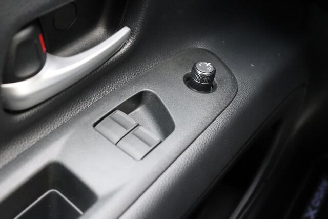 Toyota AYGO X Hybrid 115 Pulse, Easy Pack , Nieuw en snel leverbaar (juli 2026) met ¤1.000 inruilvoordeel!