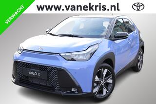 toyota-aygo-x-hybrid-115-pulse,-eas