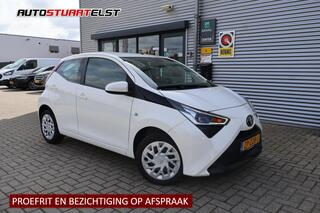 toyota-aygo-1.0-vvt-i-x-play-1e-eig