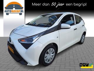 toyota-aygo-1.0-vvt-i-x-fun-5drs--a