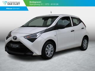 toyota-aygo-1.0-vvt-i-x-fun--12-ma