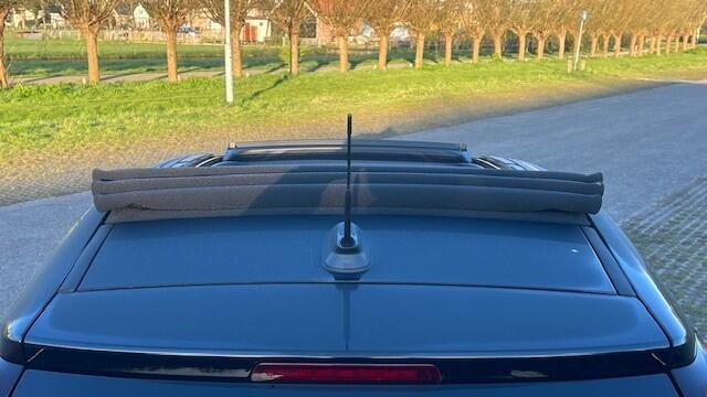 Toyota AYGO X 1.0 VVT-i S-CVT TEAM AIR AUTOMAAT 1E EIGENAAR!! CLIMATE CONTROL, APPLE CARPLAY, DAB RADIO, STOELVERWARMING, ELEC. VOUWDAK, ADAPTIVE CRUISE CONTROL, RIJBAAN ASSIST, ACHTERUITRIJCAMERA, PARKEEHULP V/A, LED LICHT, 17" L/M-VELGEN, ENZ. ENZ.