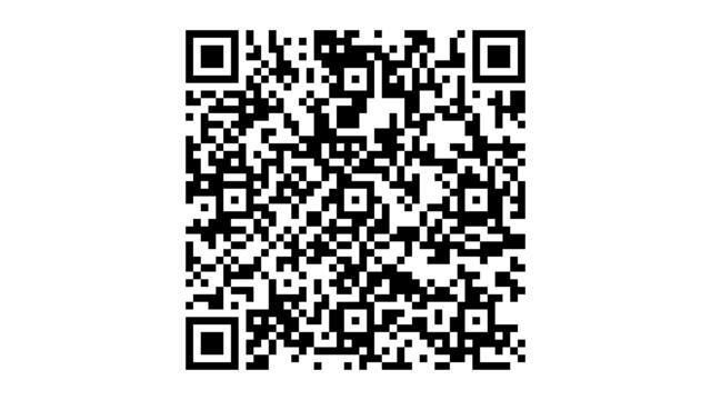 Toyota AYGO 1.0 VVT-I 5-drs x-fun '' Airco - Cruise - Dealeronderhouden ''