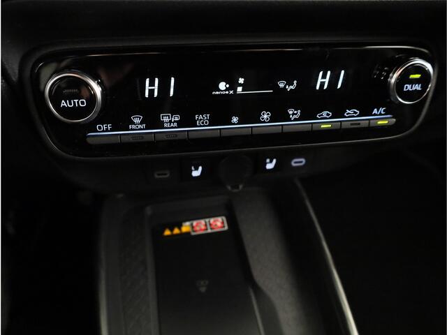 Toyota AYGO X Hybrid 115 GR Sport *NIEUW* | Direct leverbaar ! |