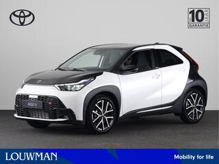 toyota-aygo-x-hybrid-115-gr-sport-*