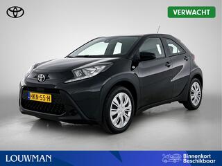 toyota-aygo-x-1.0-vvt-i-mt-play--b