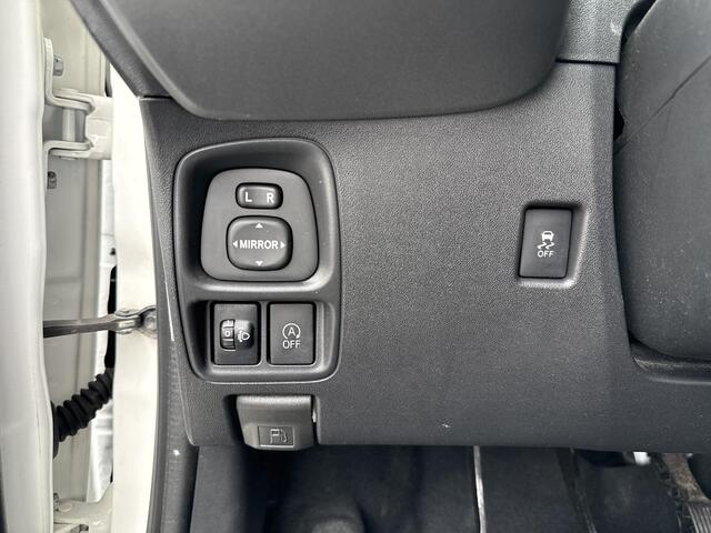 Toyota AYGO 1.0 VVT-i x-play | Apple CarPlay/Android auto | Achteruitrijcamera | Airco