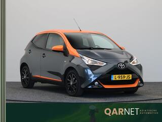 toyota-aygo-1.0-vvt-i-x-jbl--apple