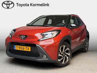 toyota-aygo-x-1.0-vvt-i-s-cvt-pulse