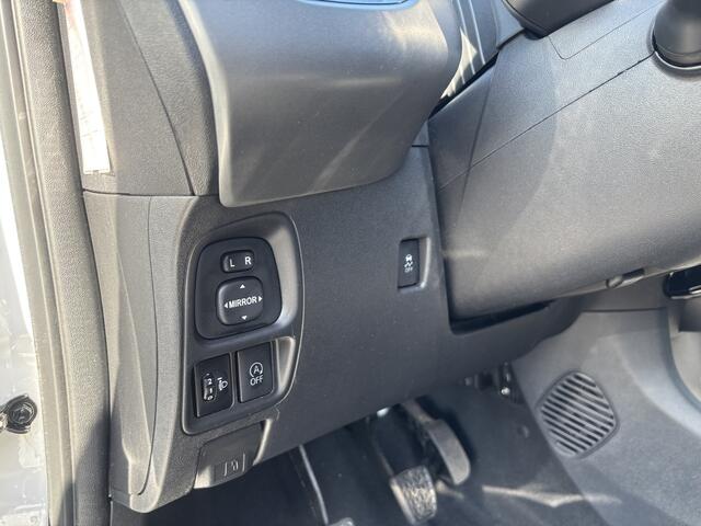 Toyota AYGO 1.0 VVT-i x-cite ultimate Two Tone